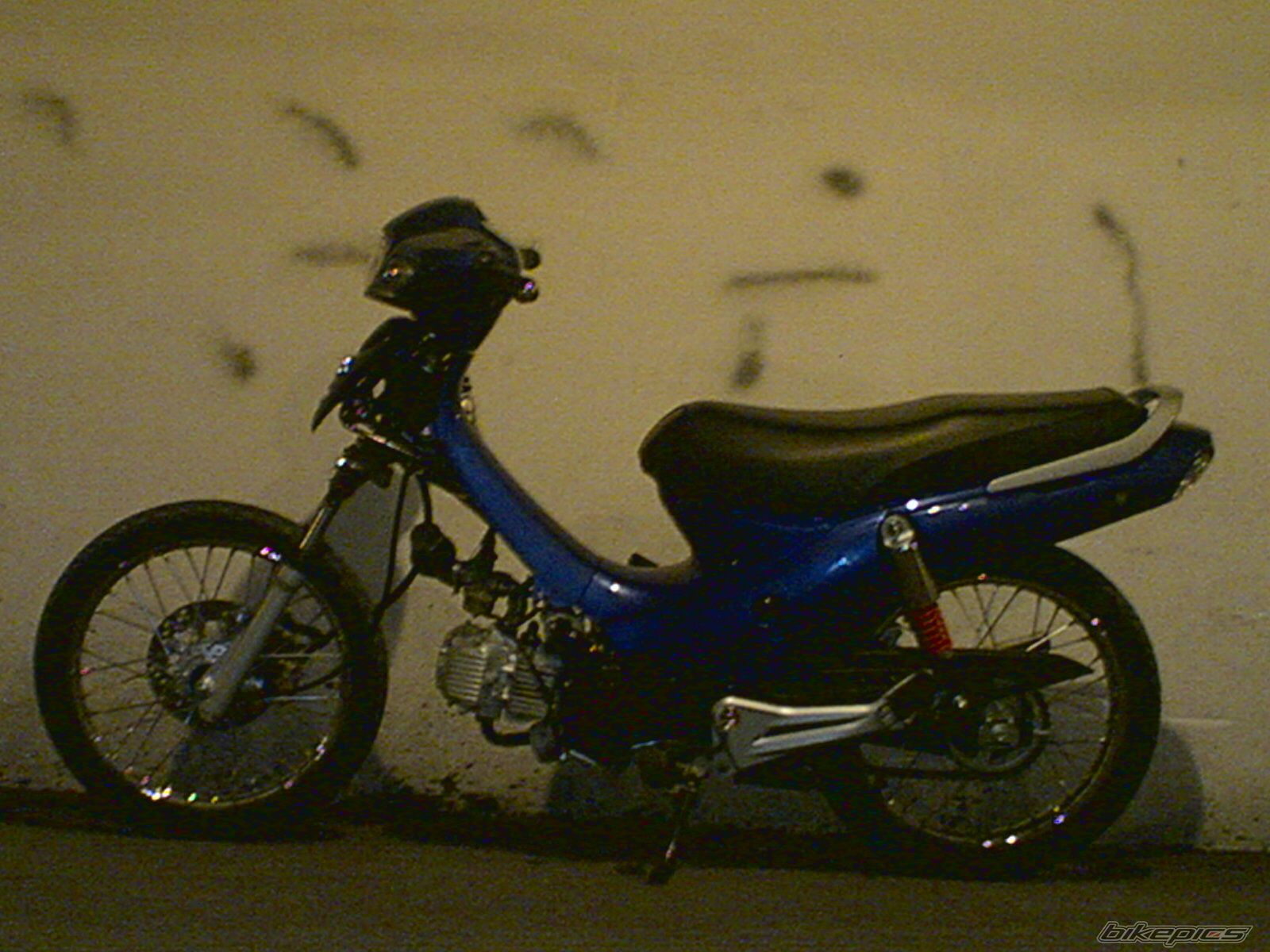 Photo 698456