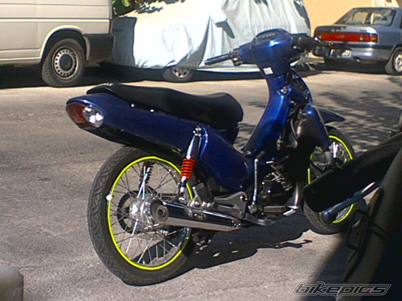Photo 698461