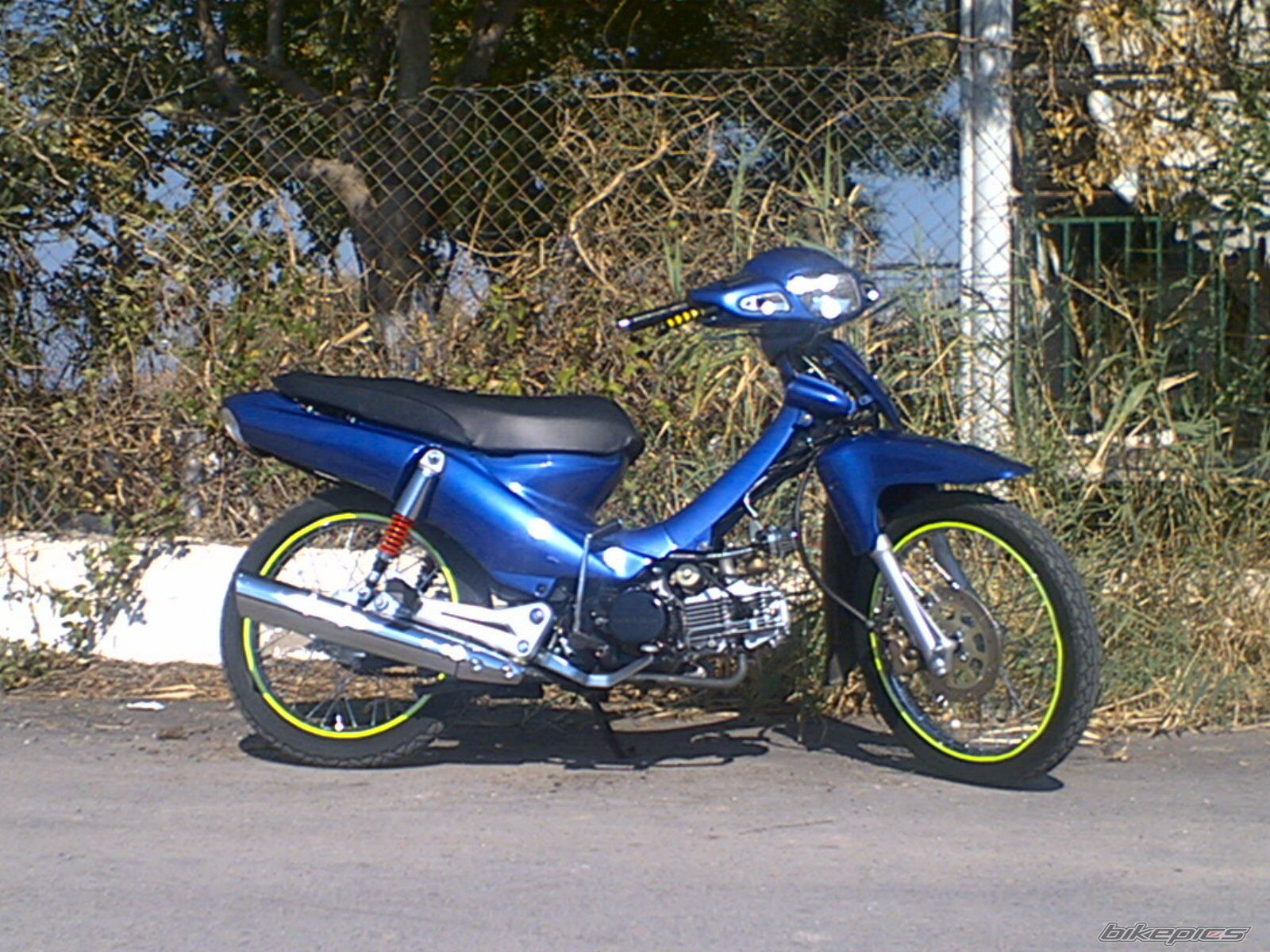 Photo 698462
