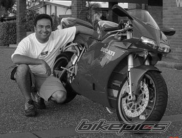 Bike Photo 69848