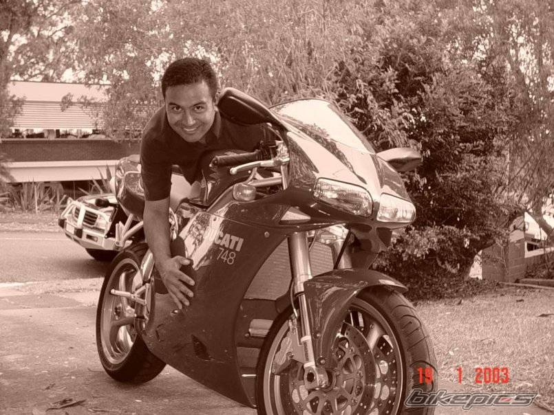 Bike Photo 69849