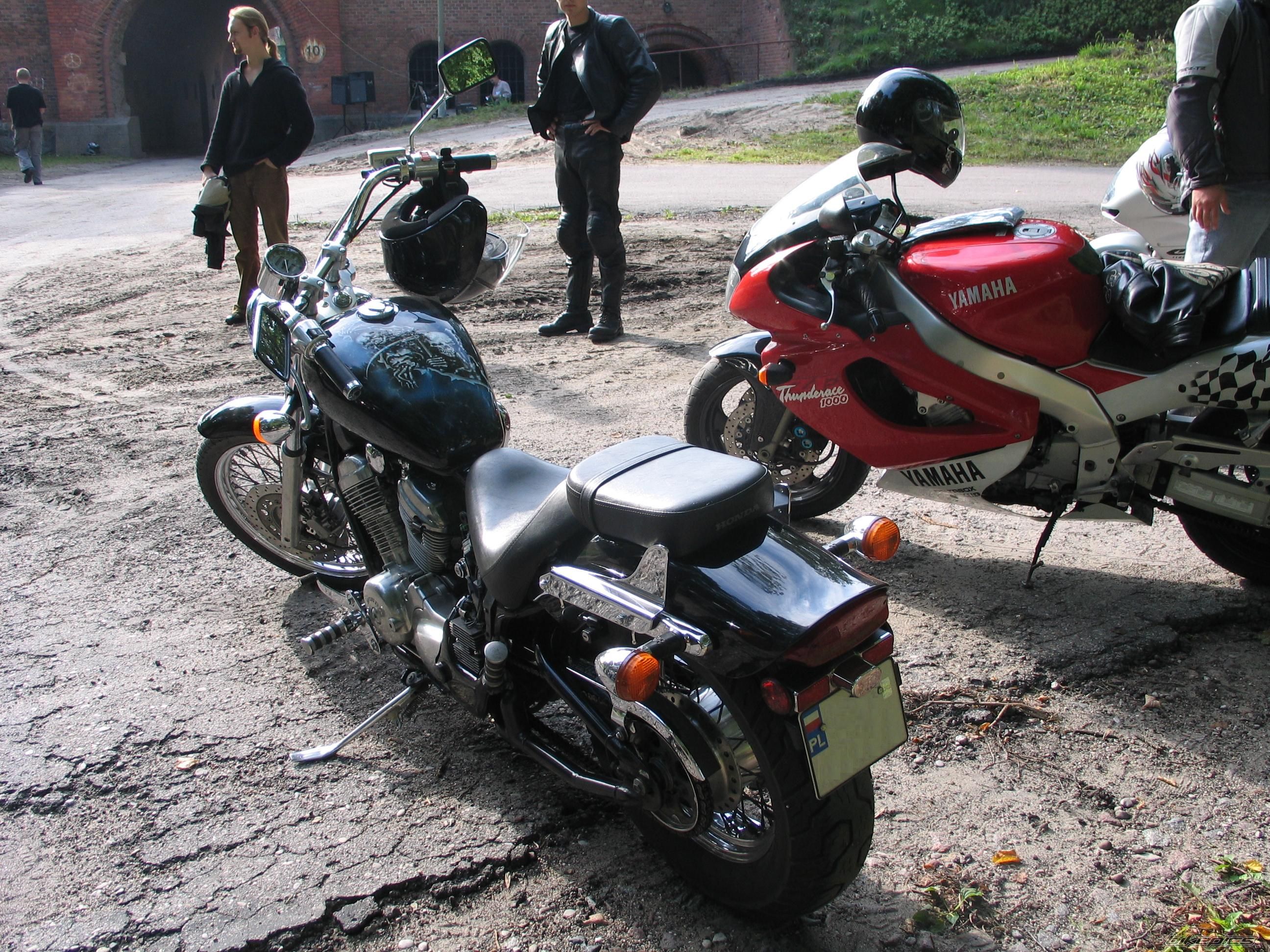 Bike Photo 698491