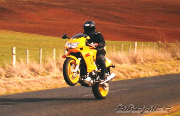 Bike Photo 69850