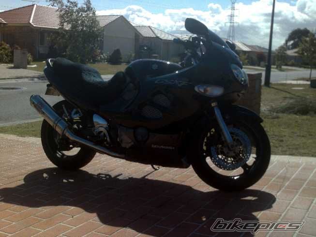 Photo 698502