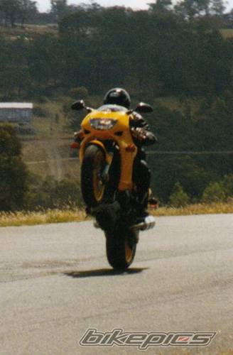 Bike Photo 69851