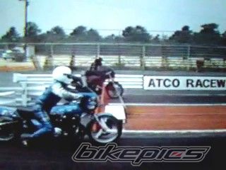 Bike Photo 698510