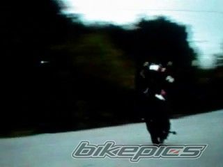 Bike Photo 698512