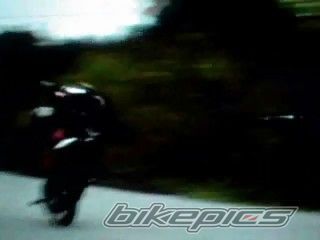 Bike Photo 698514