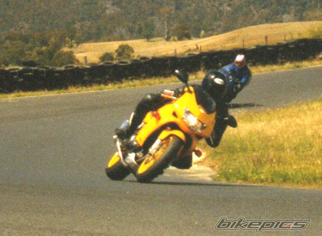 Bike Photo 69852