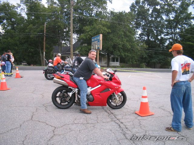 Bike Photo 698520