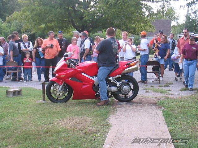 Bike Photo 698521