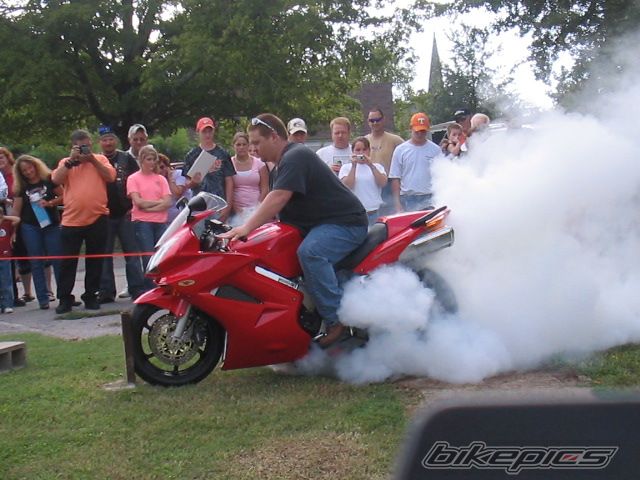 Bike Photo 698522