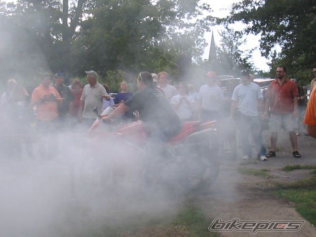 Bike Photo 698524