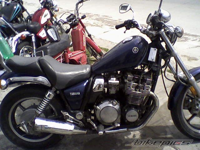 Photo 698529