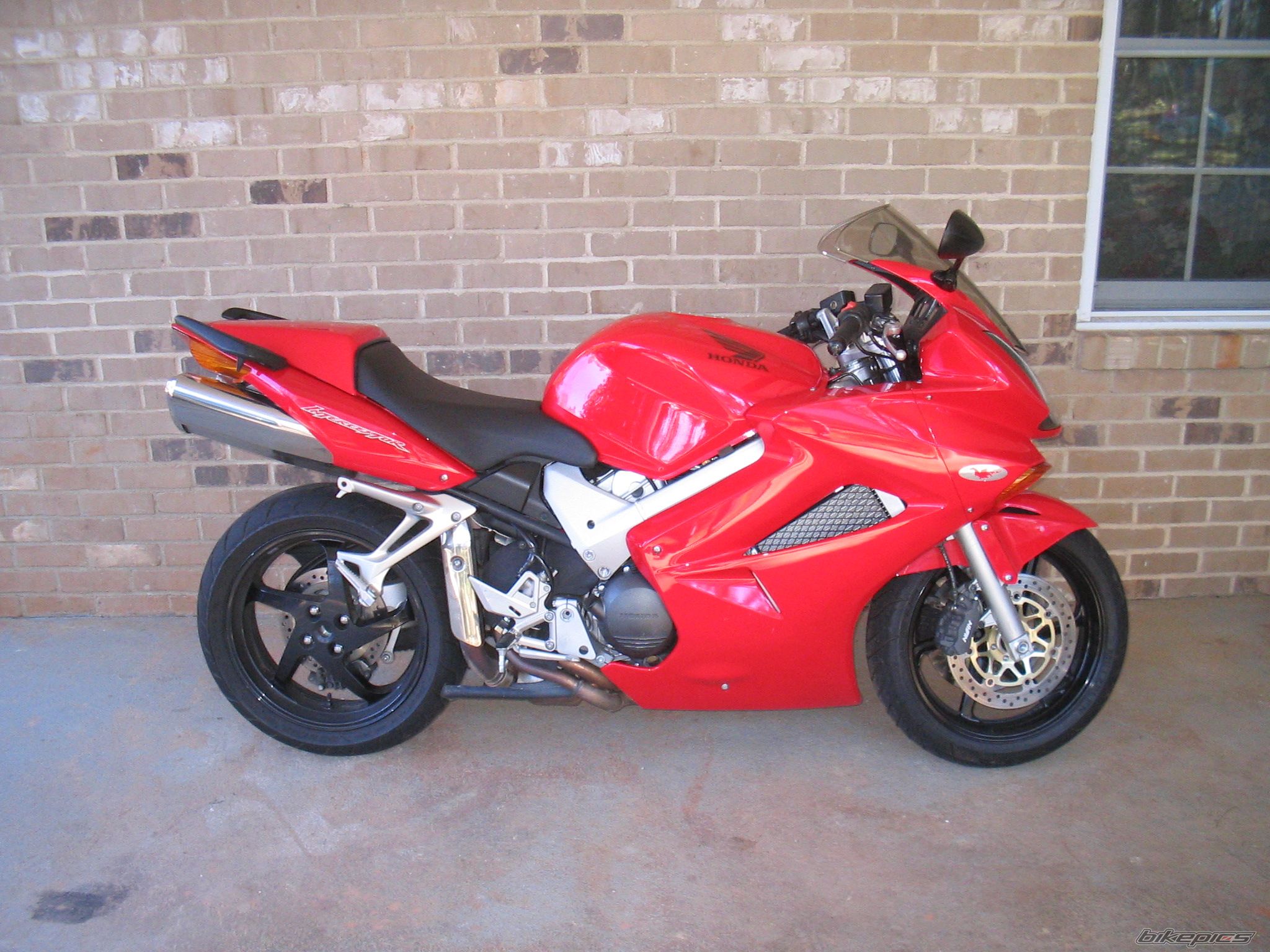 Bike Photo 698532