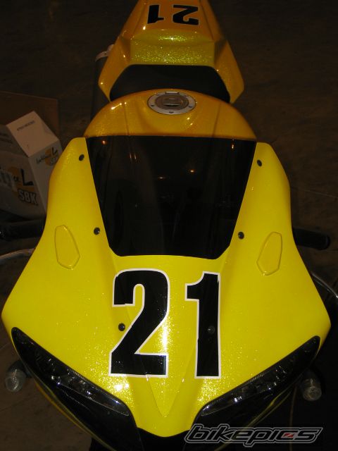 Photo 698562