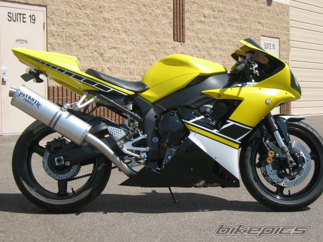 Bike Photo 698565