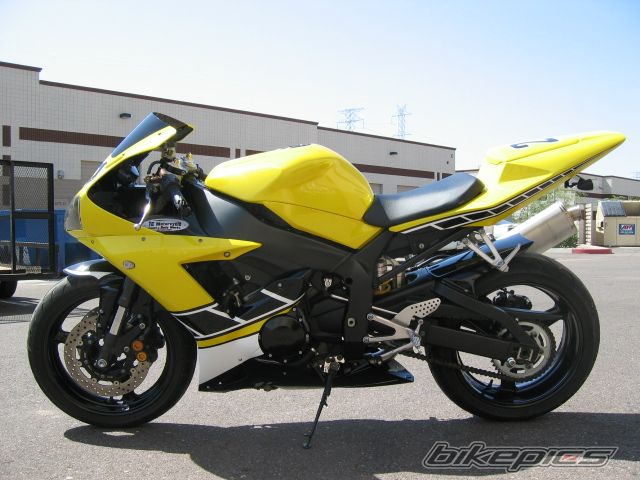 Bike Photo 698566