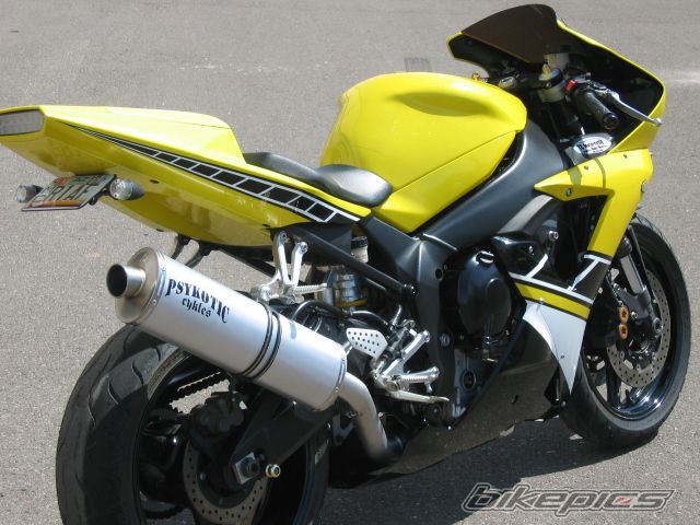 Bike Photo 698569