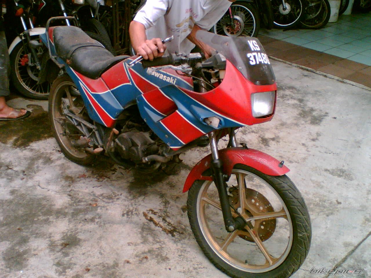 Photo 698571