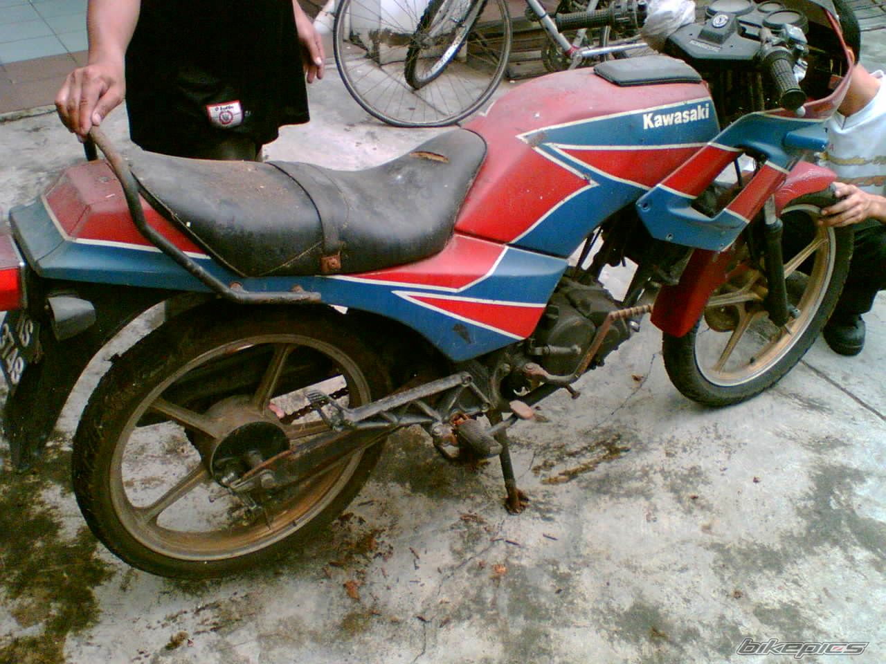 Photo 698572