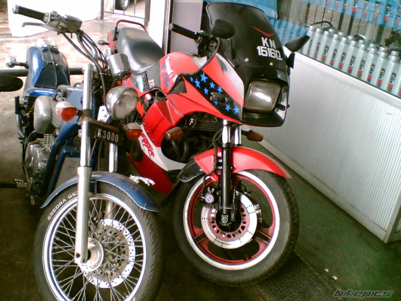 Photo 698577
