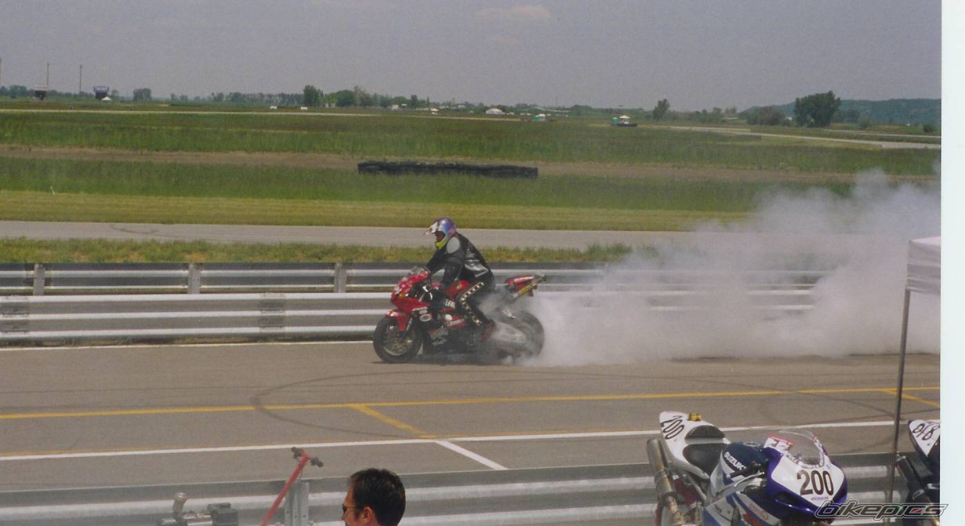 Bike Photo 69859