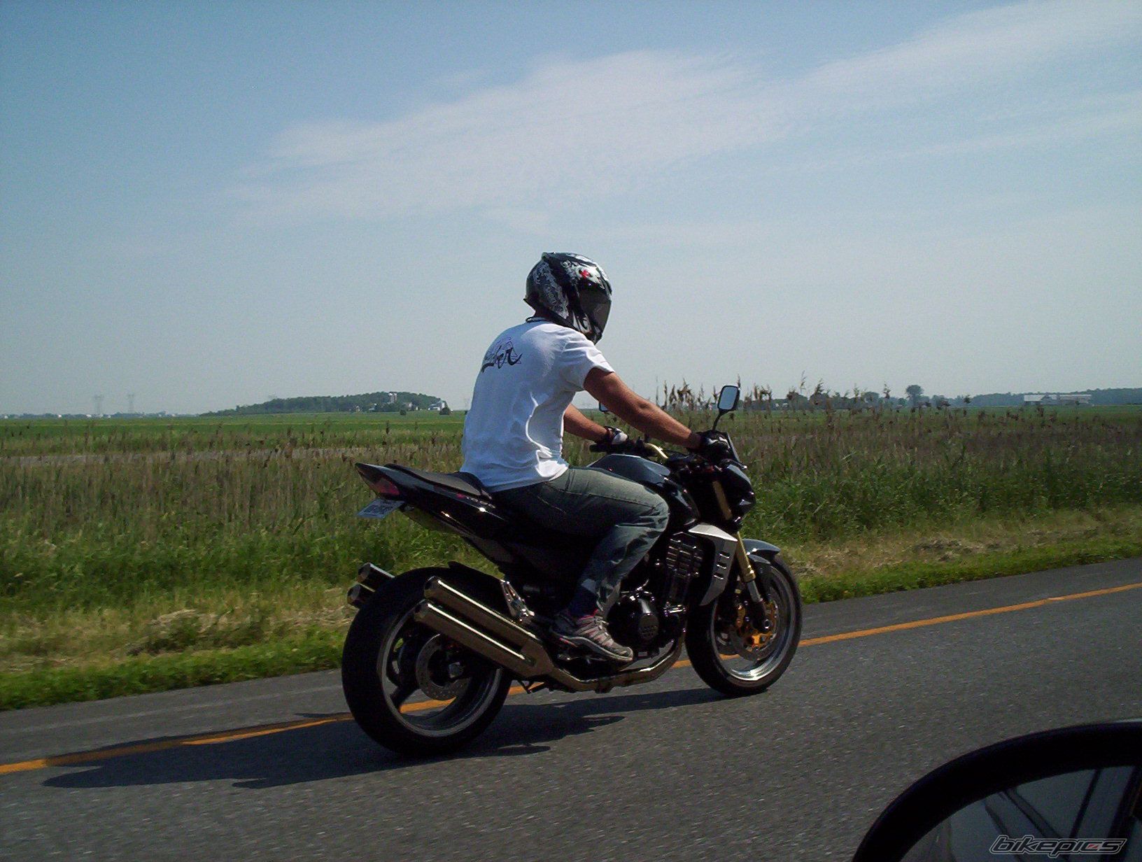 Bike Photo 698606