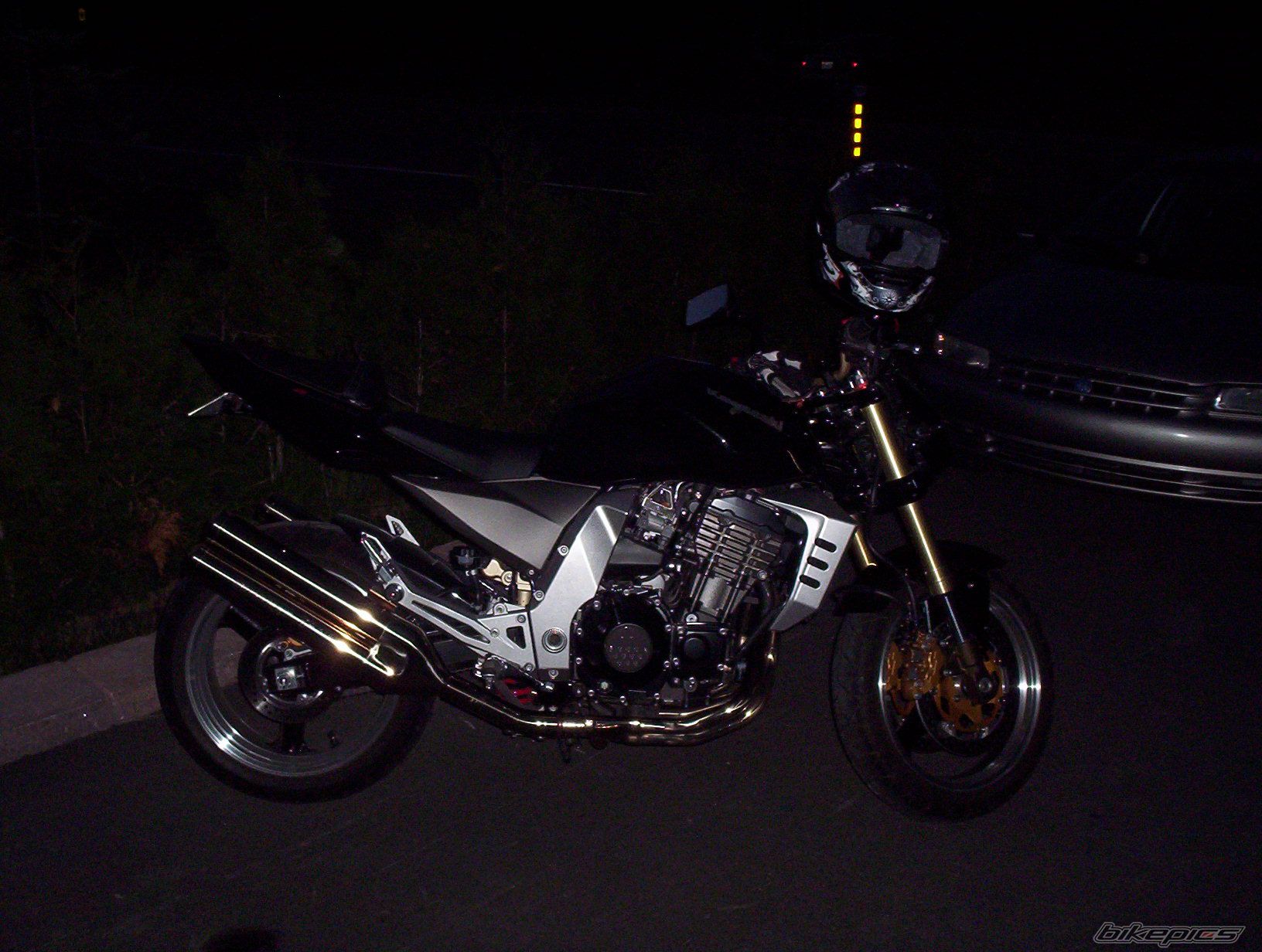 Photo 698608