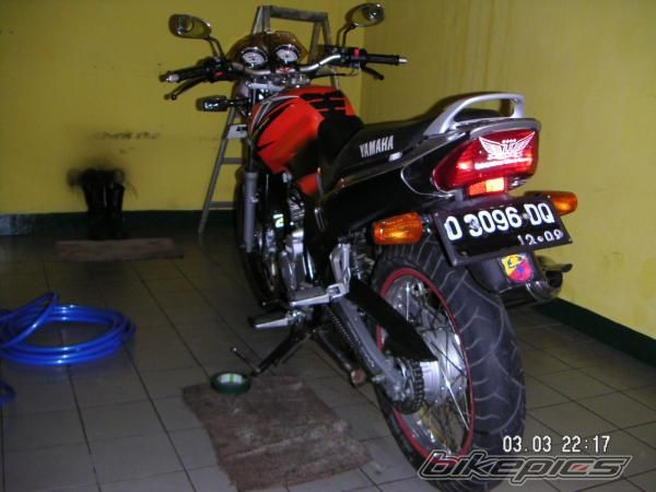 Photo 698614