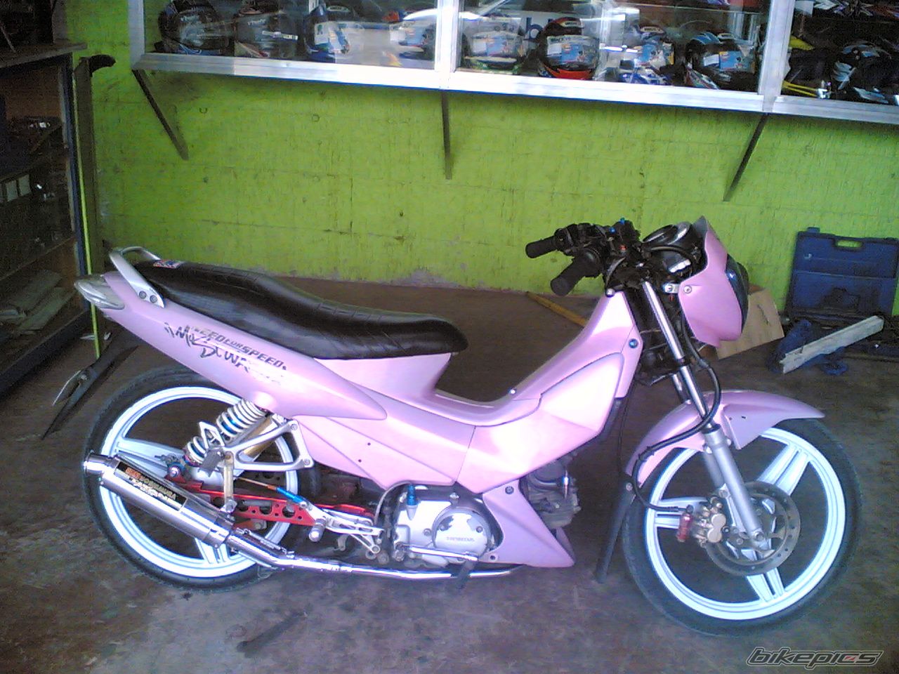 Photo 698627