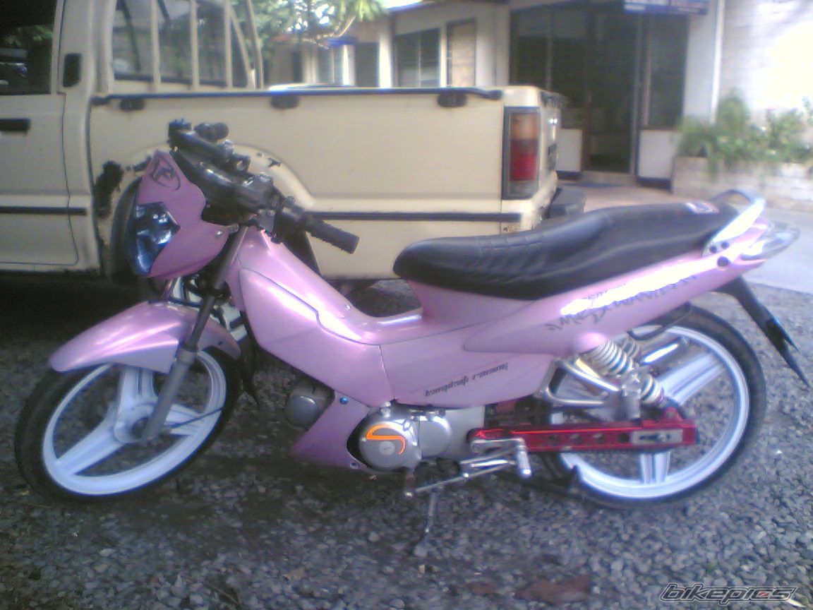 Photo 698629
