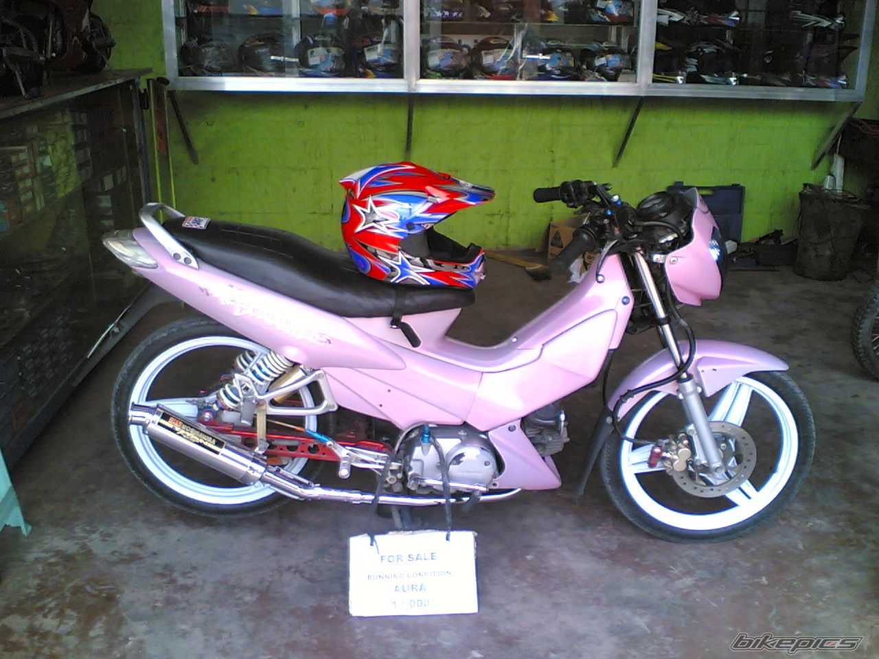 Photo 698631