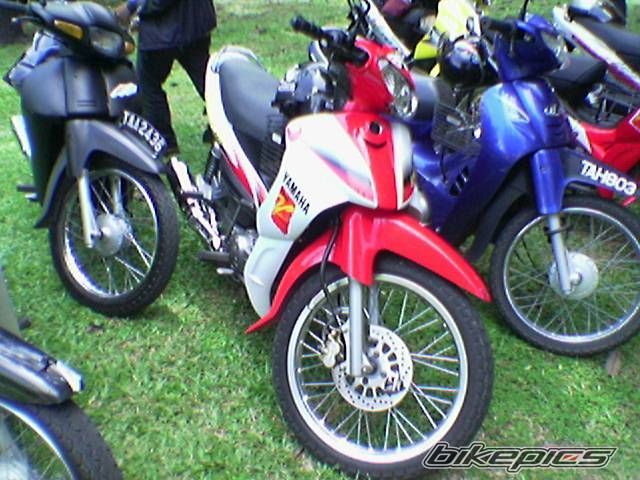 Photo 698645