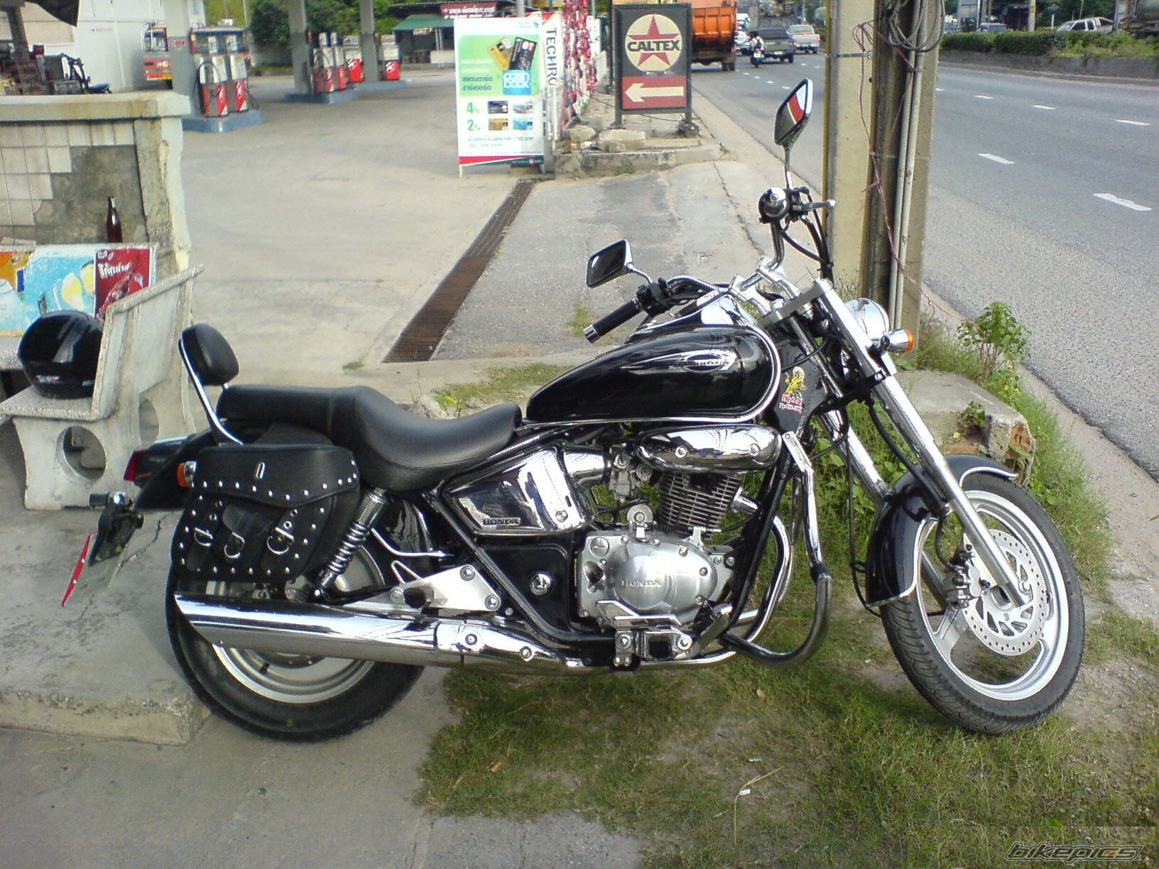 Photo 698649