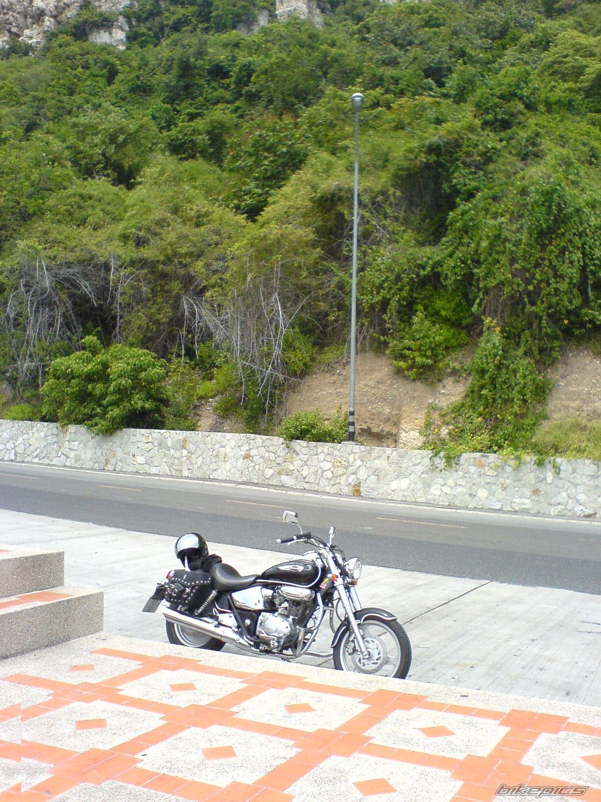 Photo 698650