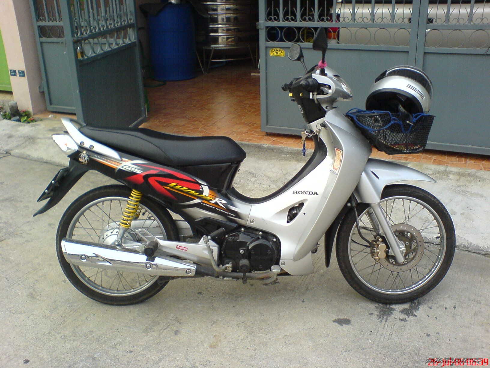 Photo 698651