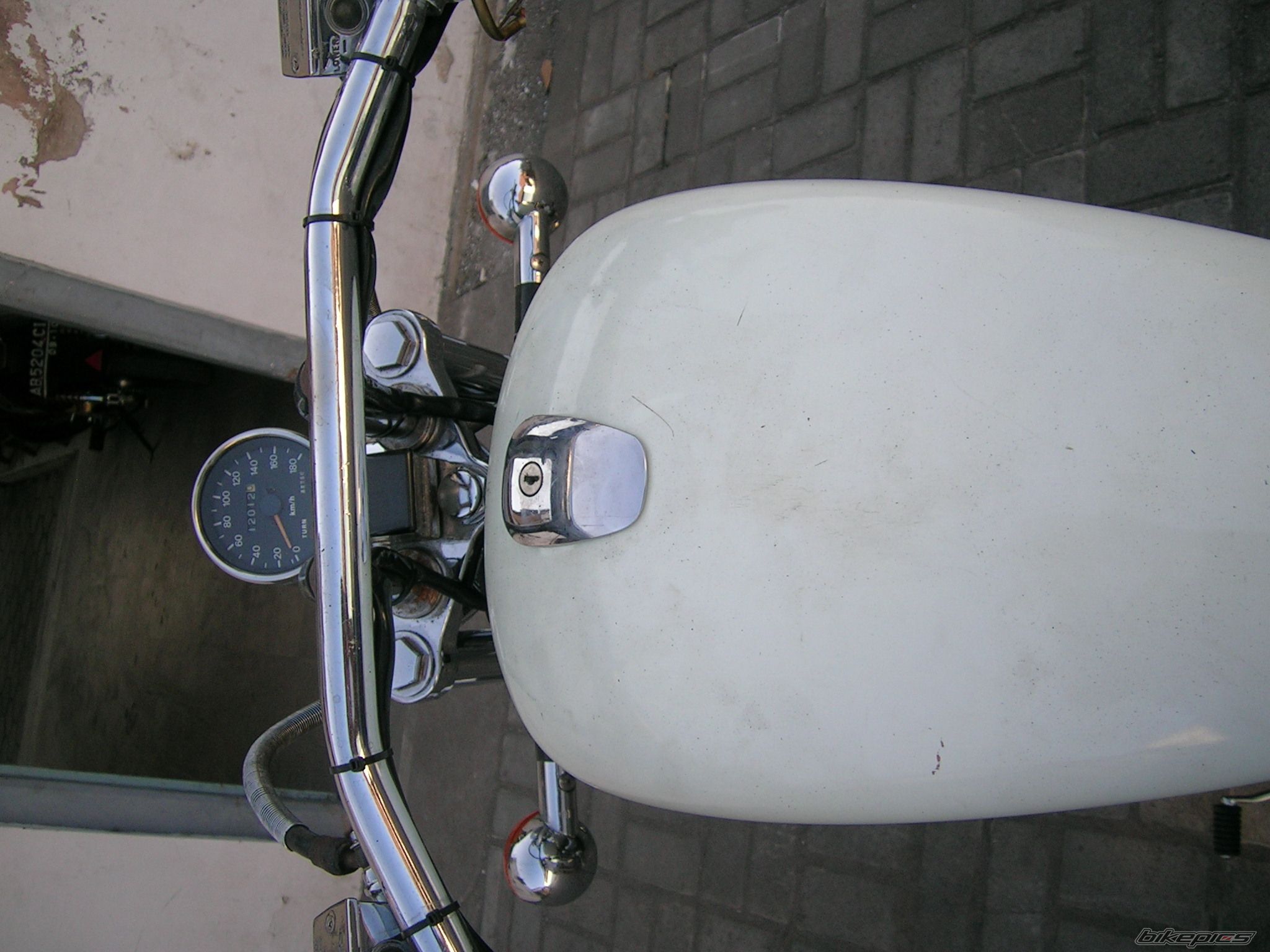 Photo 698660