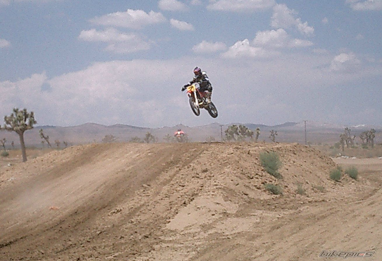 Bike Photo 698664