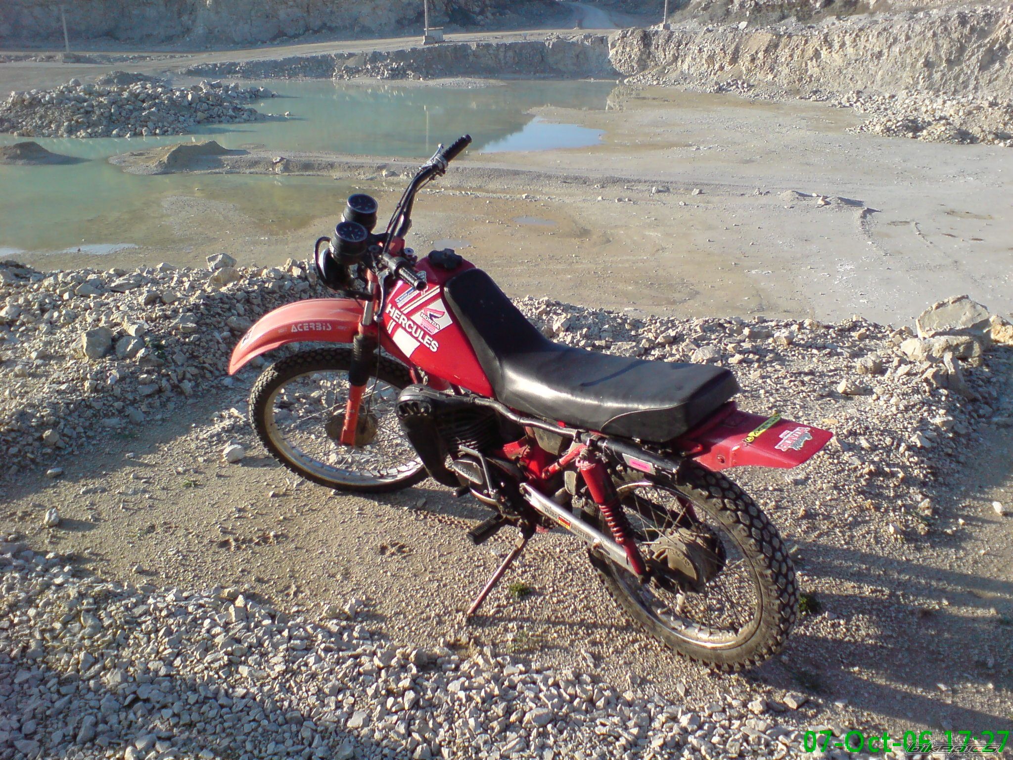 Photo 698667