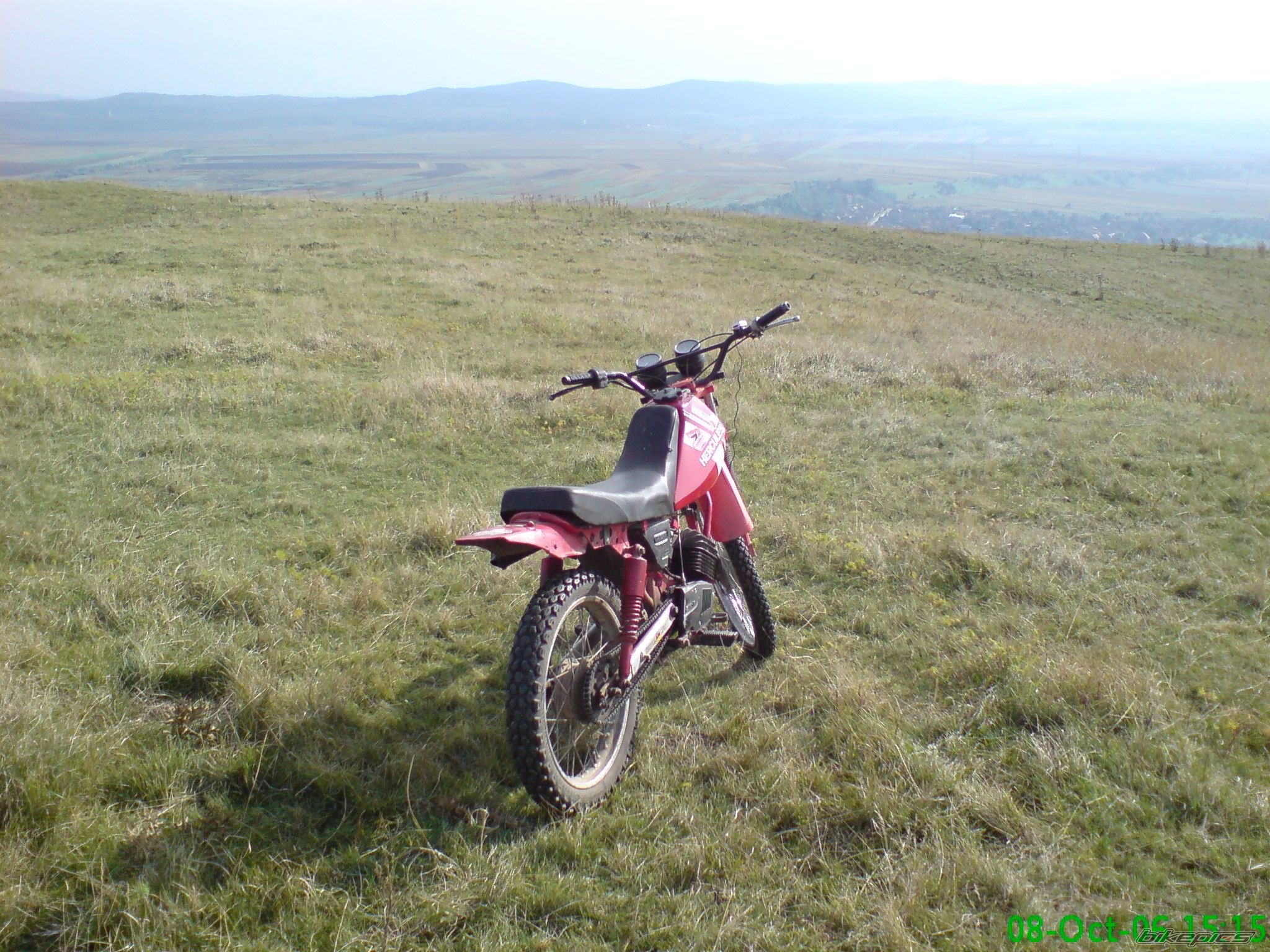 Photo 698669