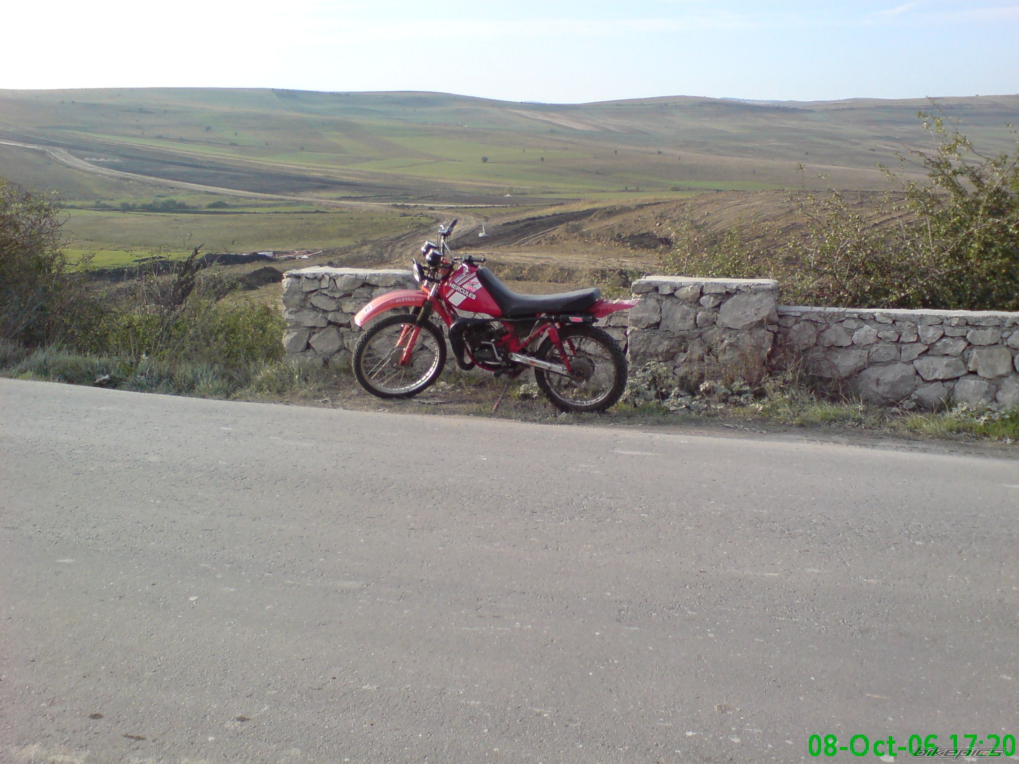 Photo 698670