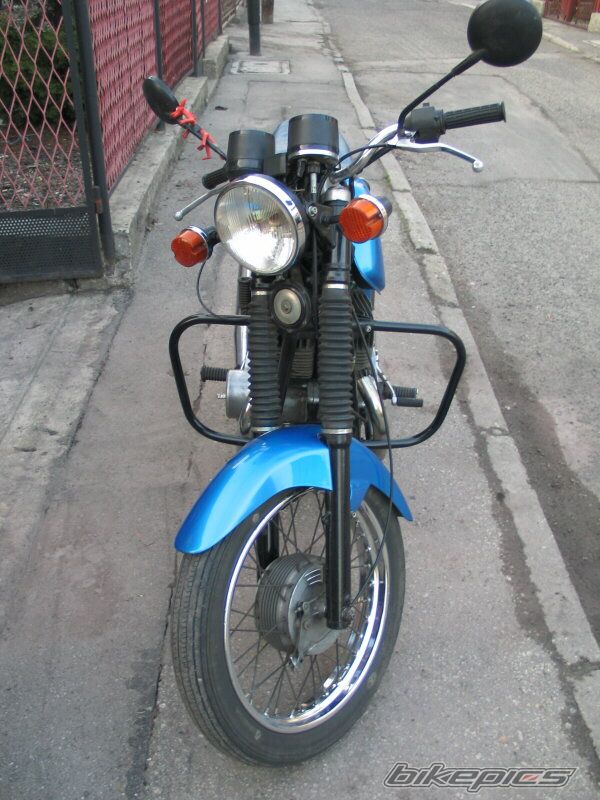 Photo 698675