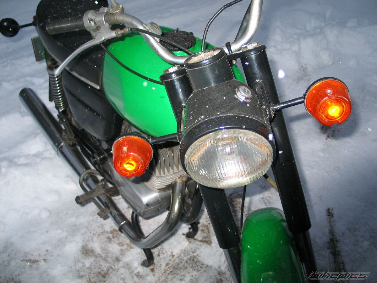 Photo 698677