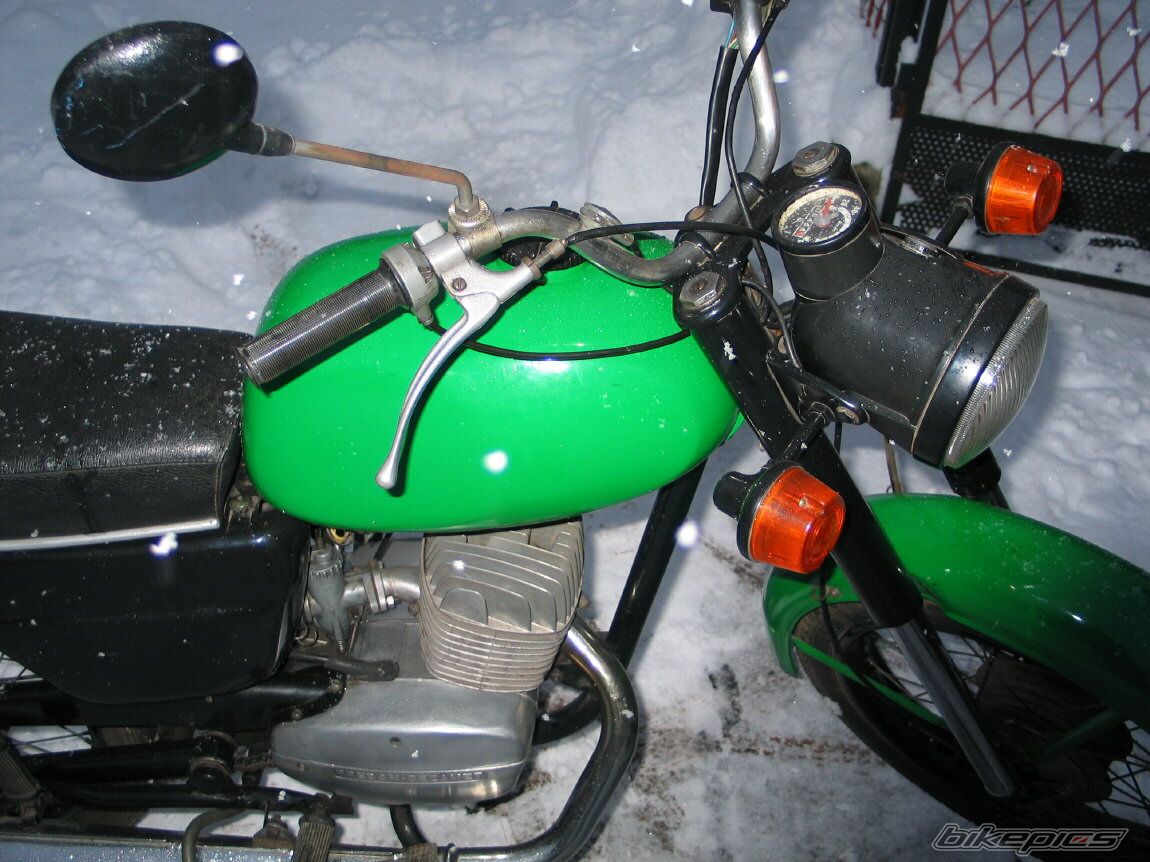 Photo 698678