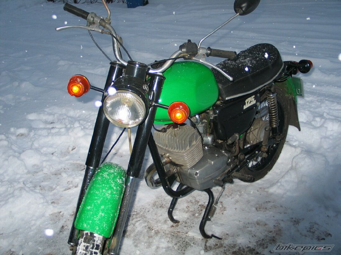 Photo 698680