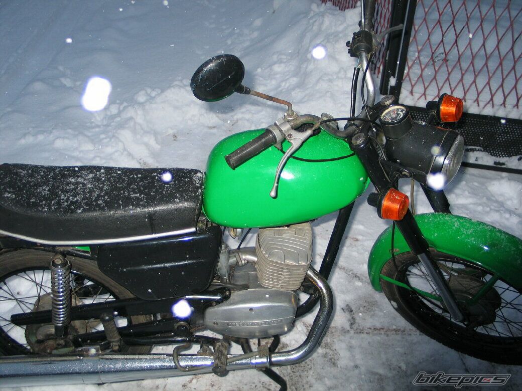 Photo 698681