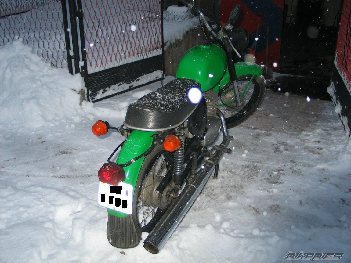Photo 698682