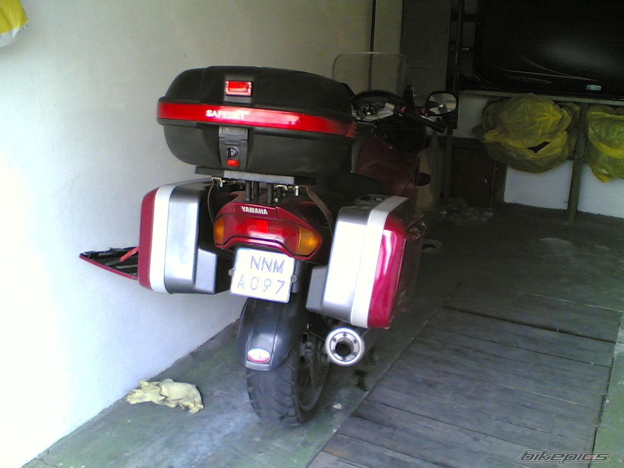 Photo 698685