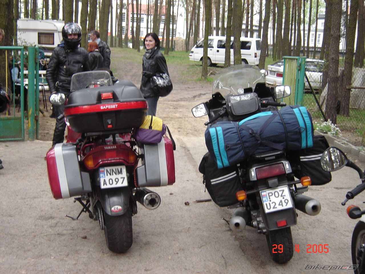 Photo 698691